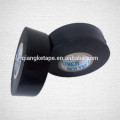 Polyken 980-20 polyethylene tape coating using for underground steel pipeline